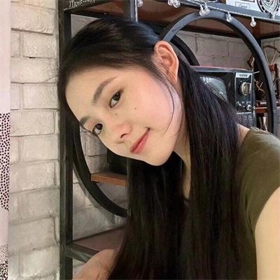 假如美国不存在