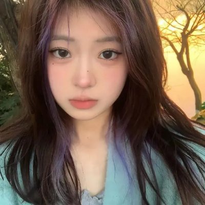 鬼女佣
