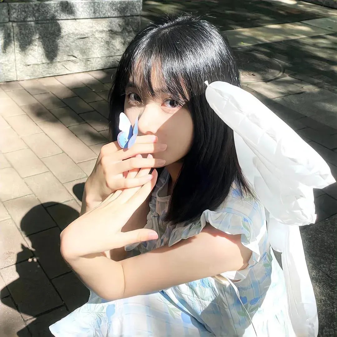 雾的子午线
