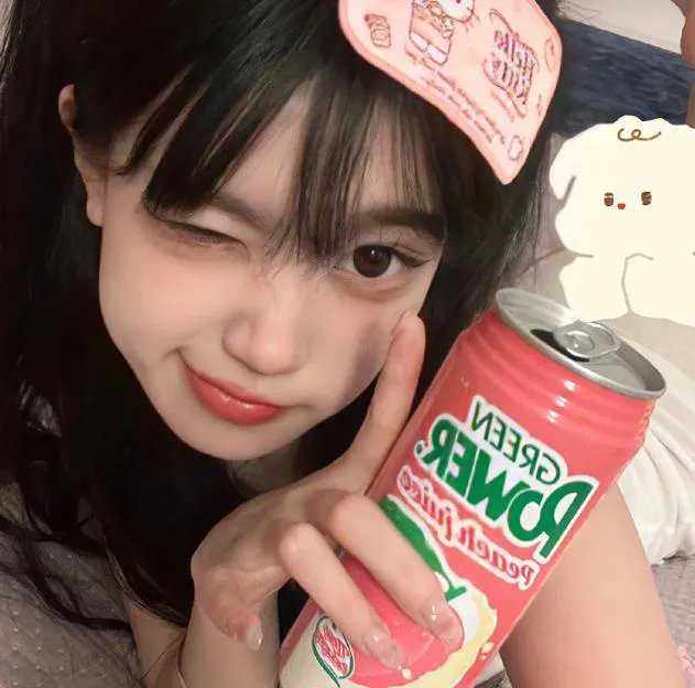 短剑