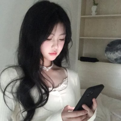 小鸡