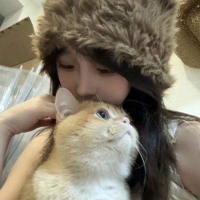 寒涛俪影