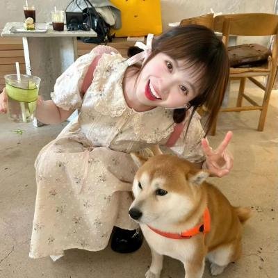 蝙蝠女侠第一季