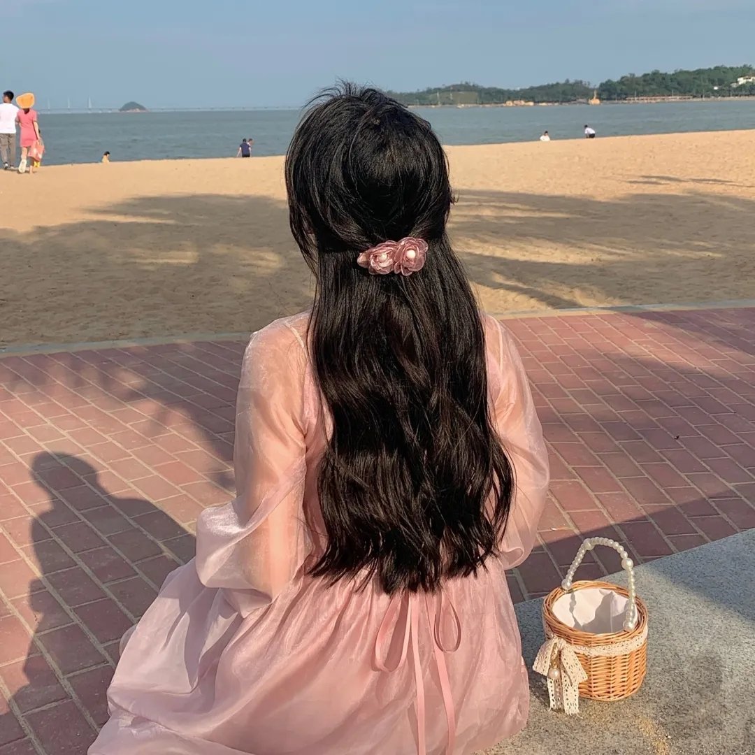 永不妥协