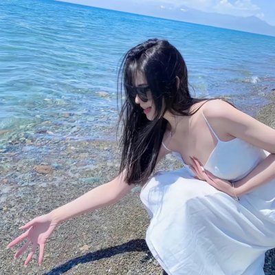 小芽的奇幻人生