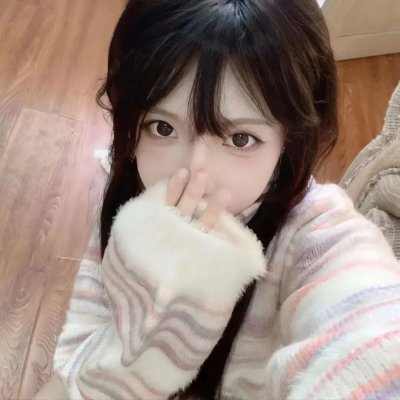 神秘女王蜂