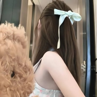 麒麟之翼
