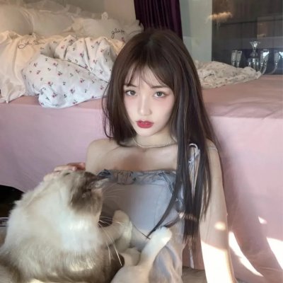 蒙庞西耶王妃