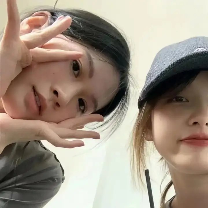晚秋