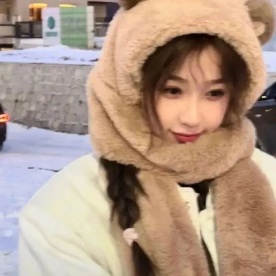 恶魔娜塔丽