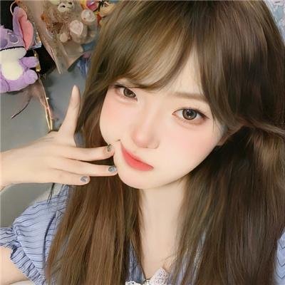 麻烦大了