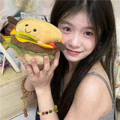 绝地战警:生死与共