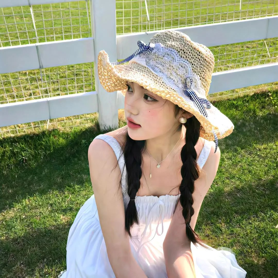 彩云妃子
