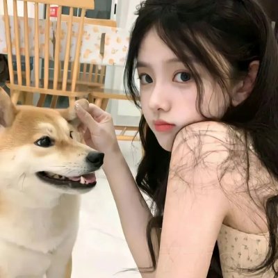 黑鸽第一季