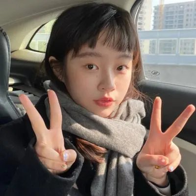 丛林的孩子