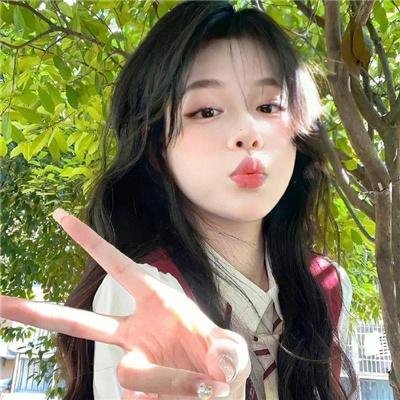 兄长大人解约吧
