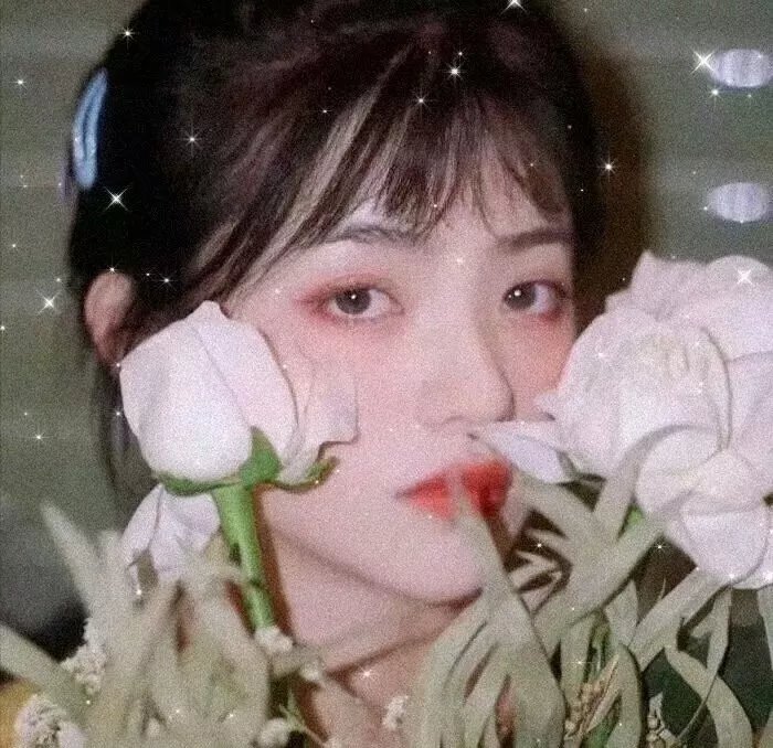 大师
