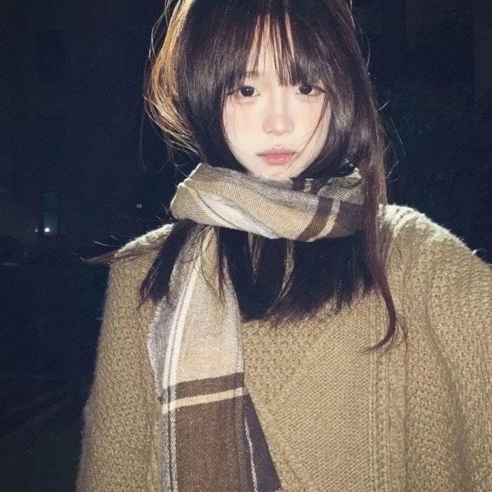 石膏男孩