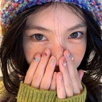 盖世英雄方世玉