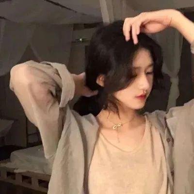 比安布林更黑