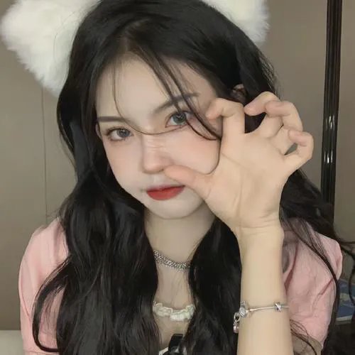 坏小孩契约